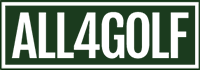 All4FGolf